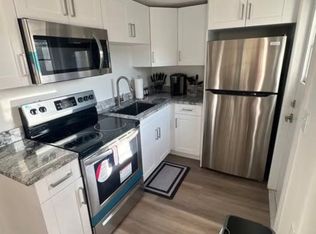 5411 Oceanic Rd #5411, Holiday, FL 34690