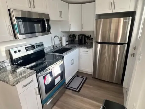 5411 Oceanic Rd #5411, Holiday, FL 34690