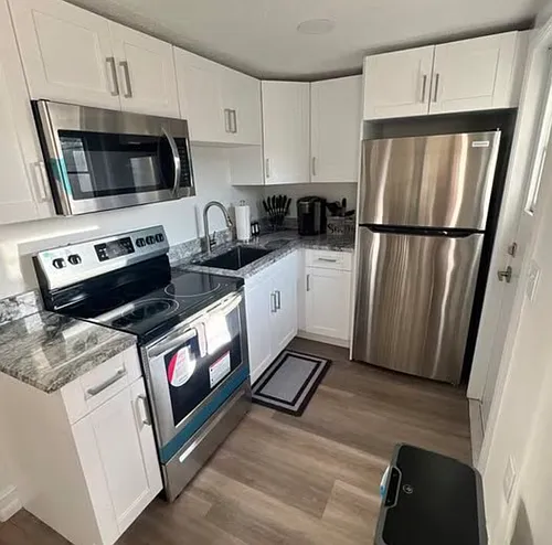 5411 Oceanic Rd #5411 Photo 1