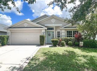 11569 Misty Isle Ln, Riverview, FL 33579
