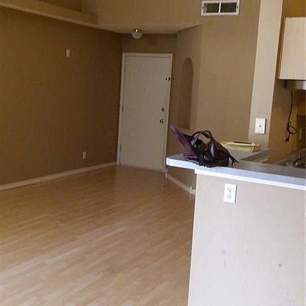 5th image of 12056 Greenveil Dr