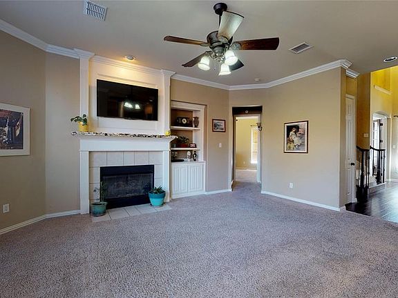 4th image of 3713 Oliver Dr