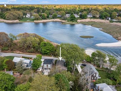 28 Byway Rd, Barrington, RI, 02806