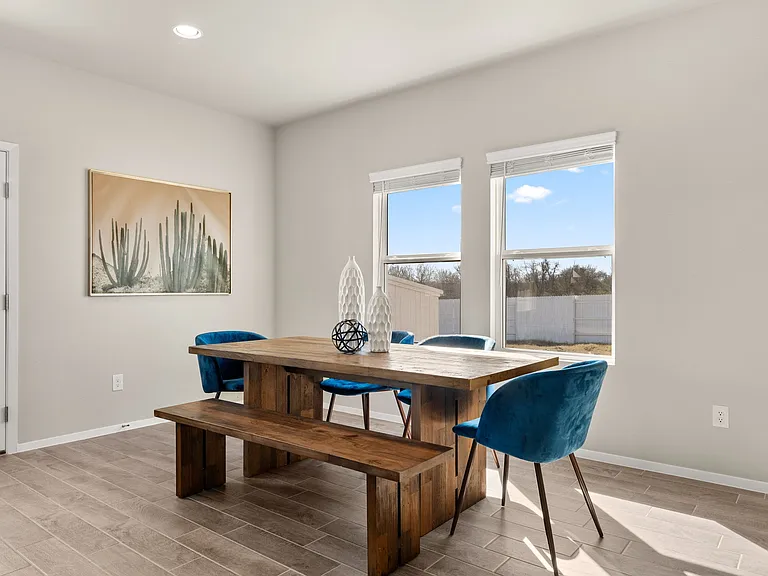 255 Appleberry Ln — Photo 10