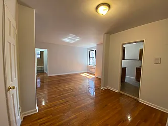 Rented by The Realty Depot