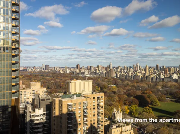 20 West 64th Street image 11 of 13