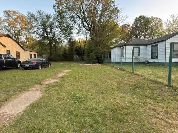 405 Blanton St, Texarkana, TX 75501