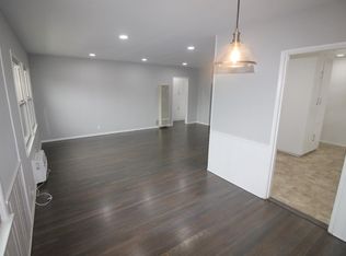 5055 Laurel Canyon Blvd APT 3, Valley Village, CA 91607