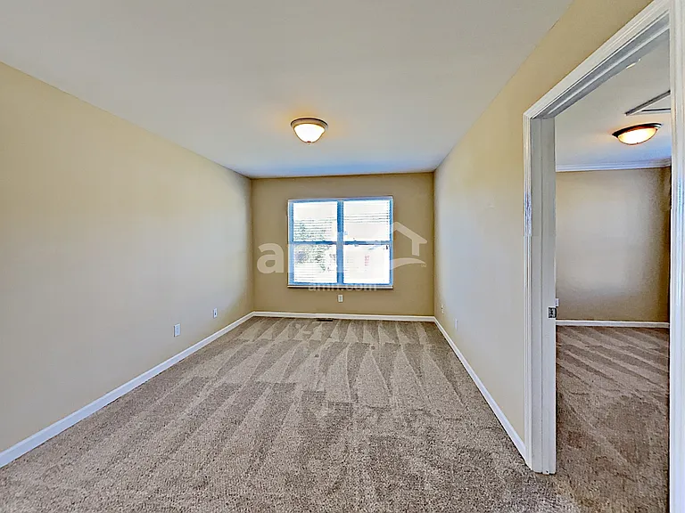 3126 Aidan Ln — Photo 17