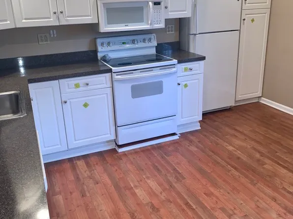 2015 Gregory St, Pittsburgh, PA 15203
