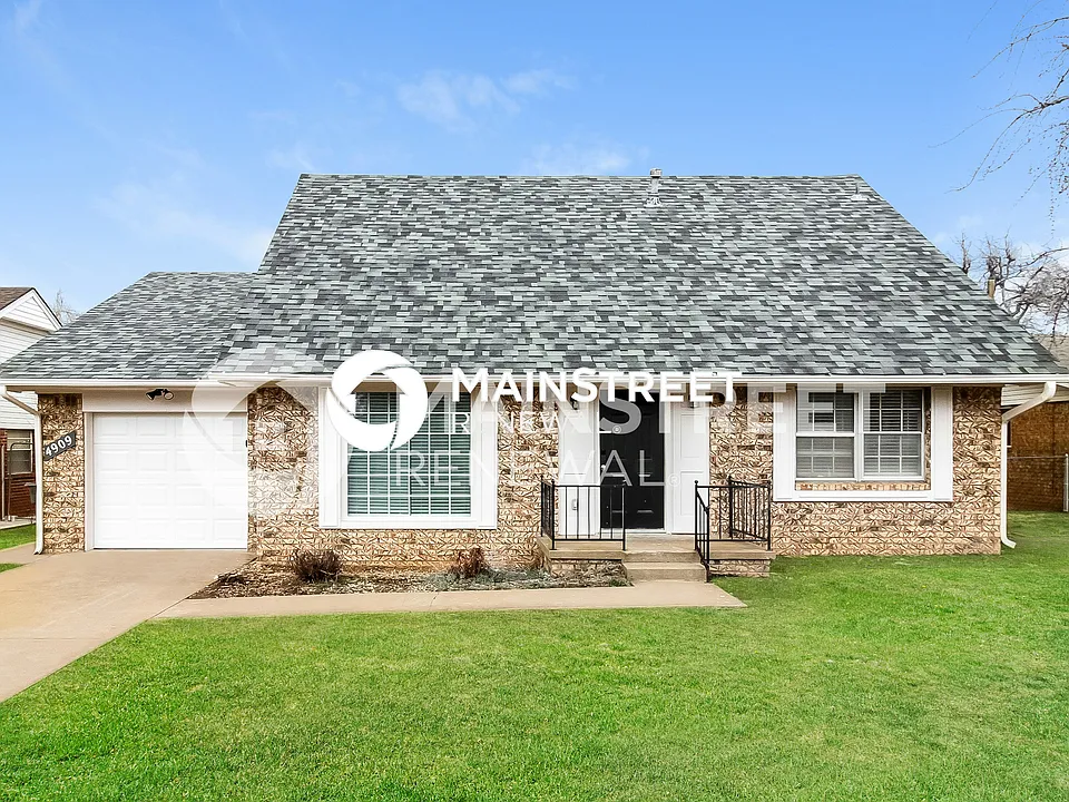4909 Michael Pl