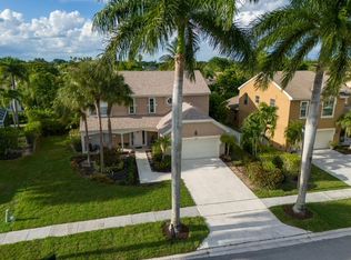 12149 Quilting Ln, Boca Raton, FL 33428