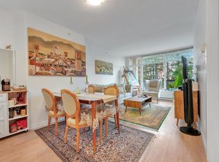3080 Lincoln Ave #1106, Coquitlam, BC V3B0L9
