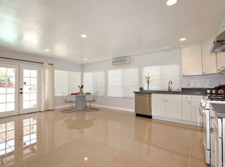 1737 Rada Rd, Hacienda Heights, CA 91745