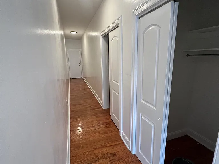 158 Belmont Ave #305 — Photo 6