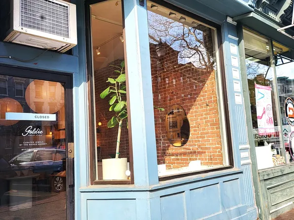 1102 Washington Street image 18 of 18