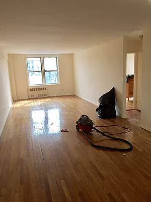 Rented by Padsters Realty LLC | media 2