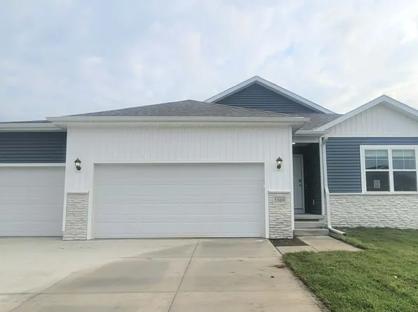 5569 186th Ave, Elkhorn, NE 68022