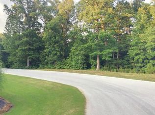 5124 N Missouri Oak Trl, Springfield, MO 65803