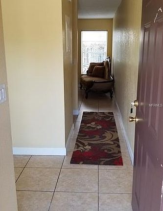 3rd image of 14209 Village Terrace Dr
