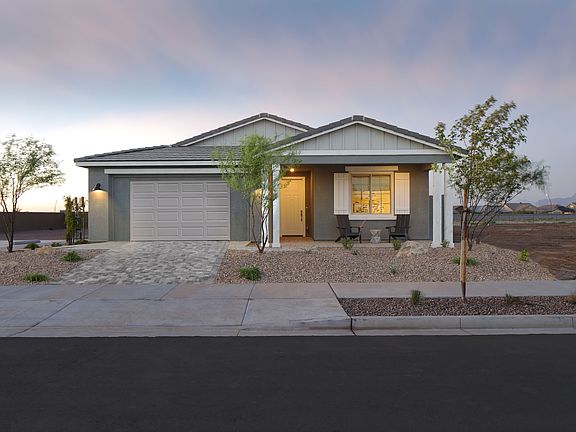 Aloravita - Sunflower Interior Image 2