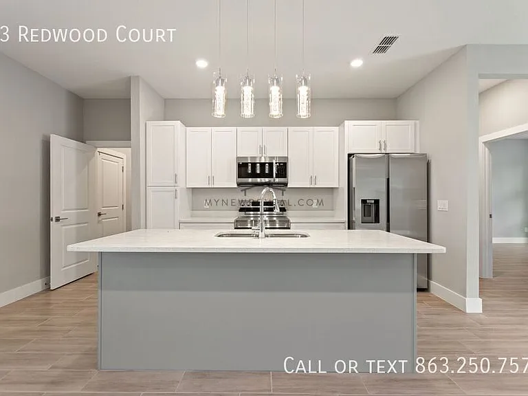 53 Redwood Ct — Photo 16