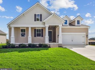 78 Buxton Cir, Magnolia, DE 19962