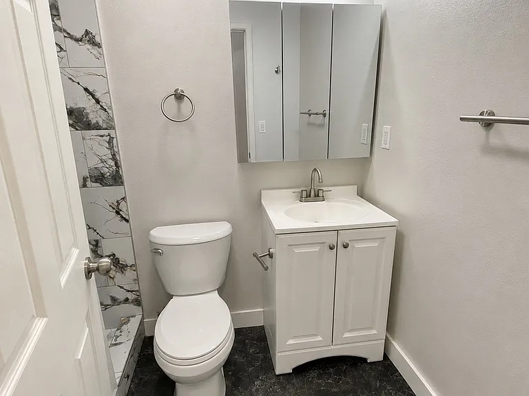 8892 Alphecca Way — Photo 11