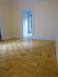 Rented by City & Suburban