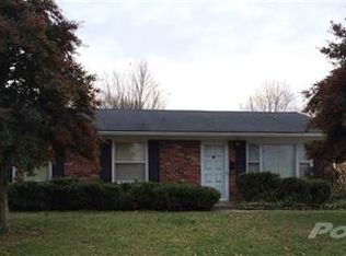 220 Delaware Dr, Georgetown, KY 40324