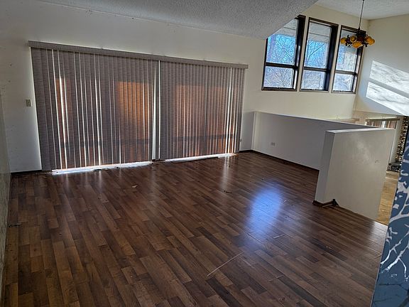 4th image of 30280 N Darrell Rd