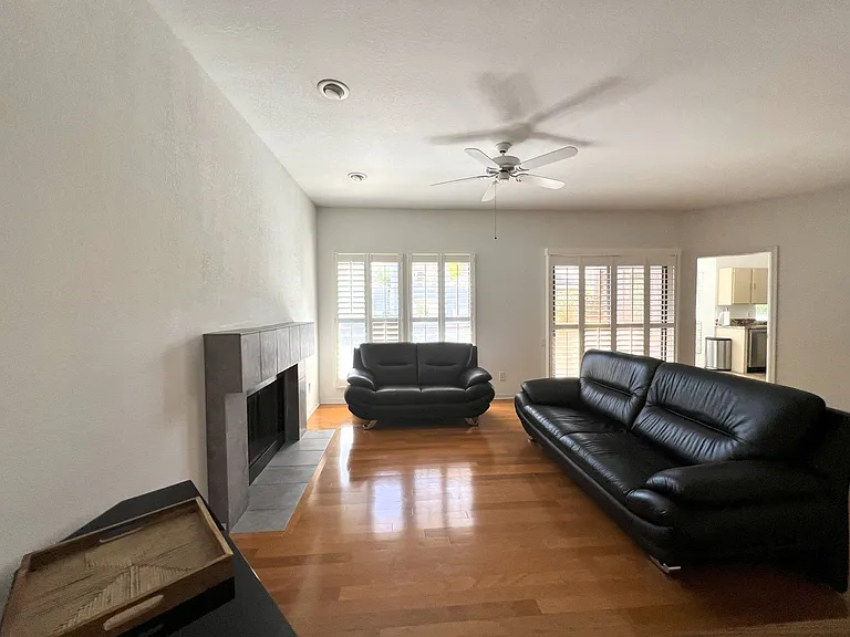 7272 E Gainey Ranch Rd #130 — Photo 13