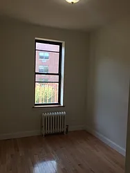 Rented by NYLA Realty