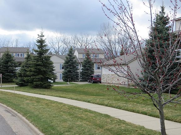 3rd image of 2031 Rowland Ave SE APT 2