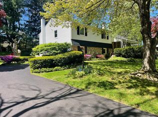 354 Andrew Rd, Huntingdon Valley, PA 19006