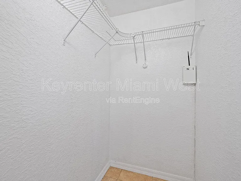14290 SW 287th St — Photo 14