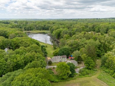 538 Scotland Road, Norwich, CT, 06360