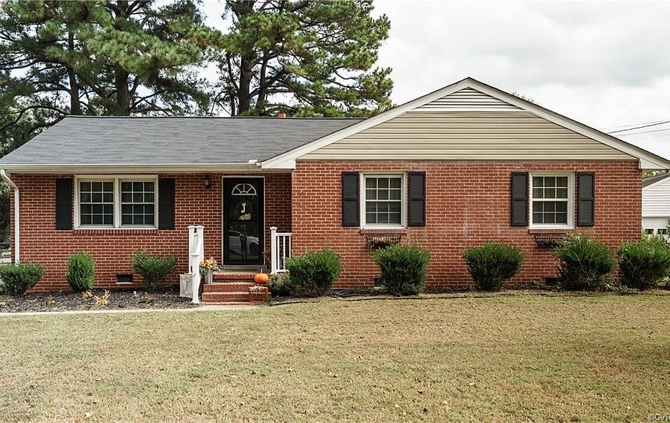1st image of 4421 Chickahominy Ave