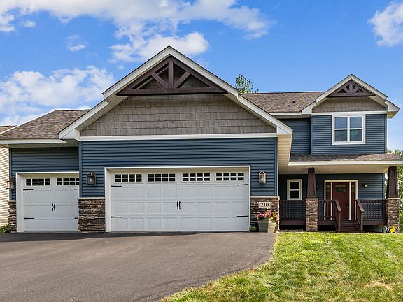 2nd image of 210 Glenmeadow St