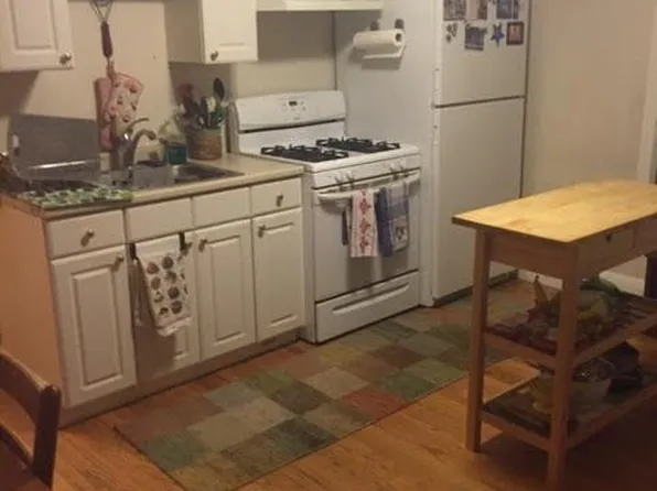 279 Pearl St #3L, Cambridge, KS 67023