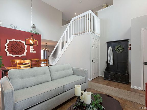 4th image of 9751 Burberry Way