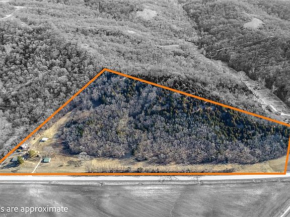 2nd image of 14912 State Highway 96