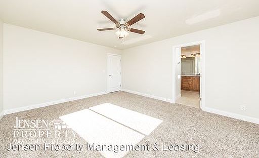 5th image of 2521 Bella Vista Dr #4