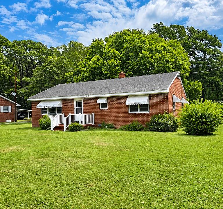 1st image of 2317 Belle Haven Rd