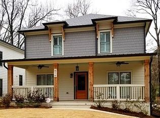 616 Sycamore Dr, Decatur, GA 30030