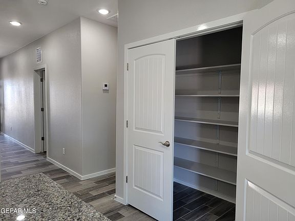 5th image of 14829 Tierra Fortaleza Ave