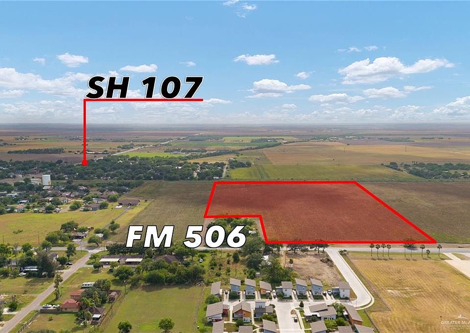1st image of Fm 506