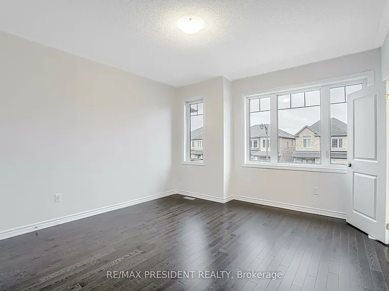 17 Spinland St — Photo 38