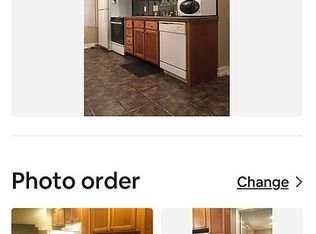 5320 Fairview Rd, Hixson, TN 37343