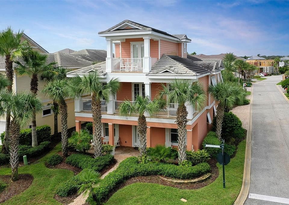 1st image of 505 CINNAMON BEACH LANE